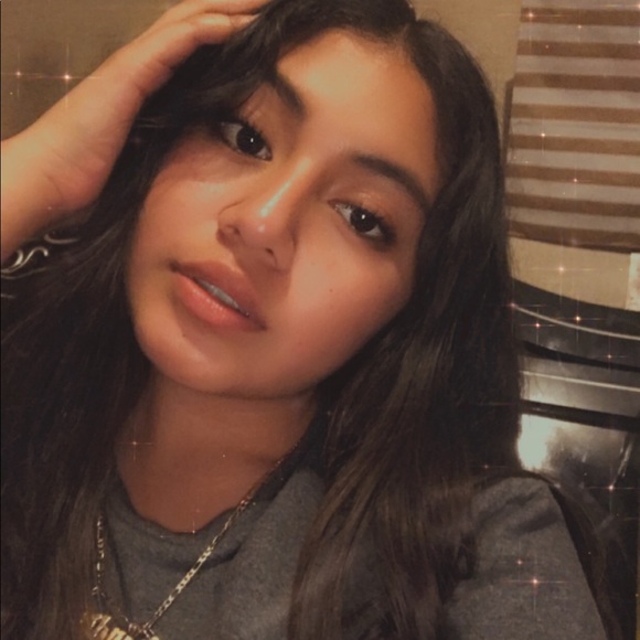 sandra_l712